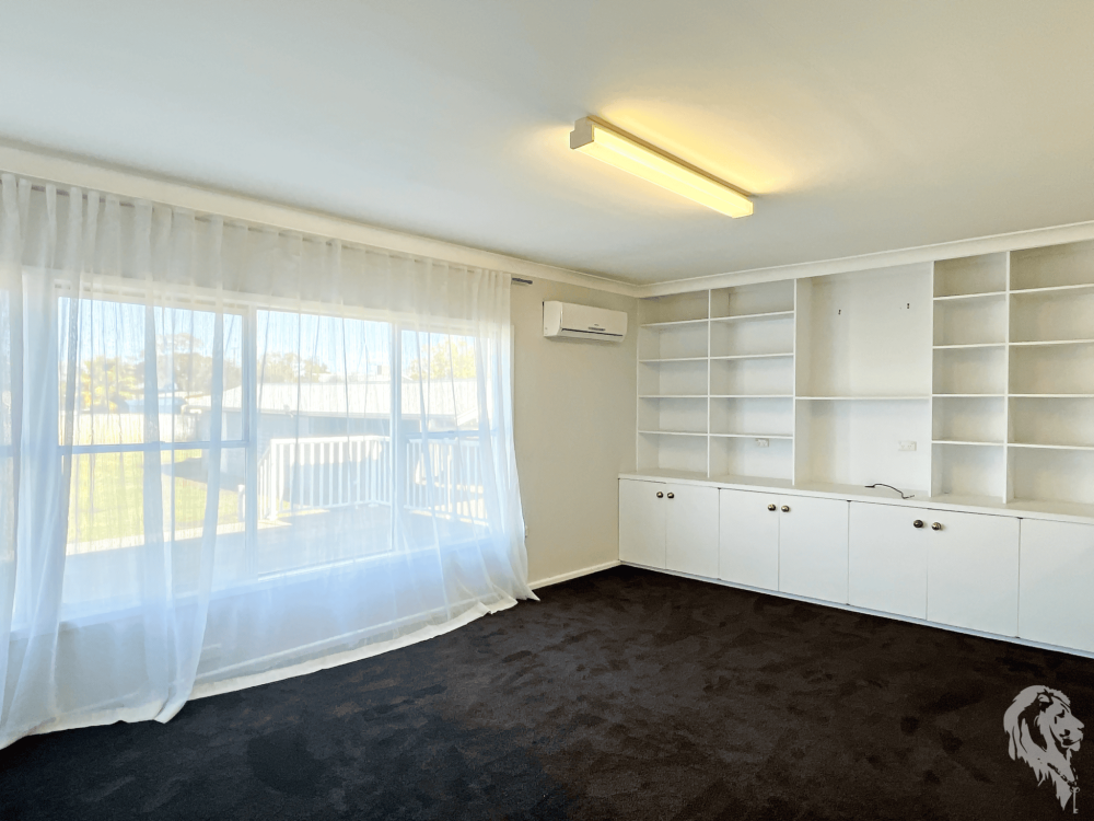 10 William Morris Avenue, NARRABRI, NSW 2390 AUS