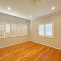 10 William Morris Avenue, NARRABRI, NSW 2390 AUS