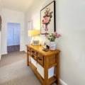 80 Fraser Street, NARRABRI, NSW 2390 AUS