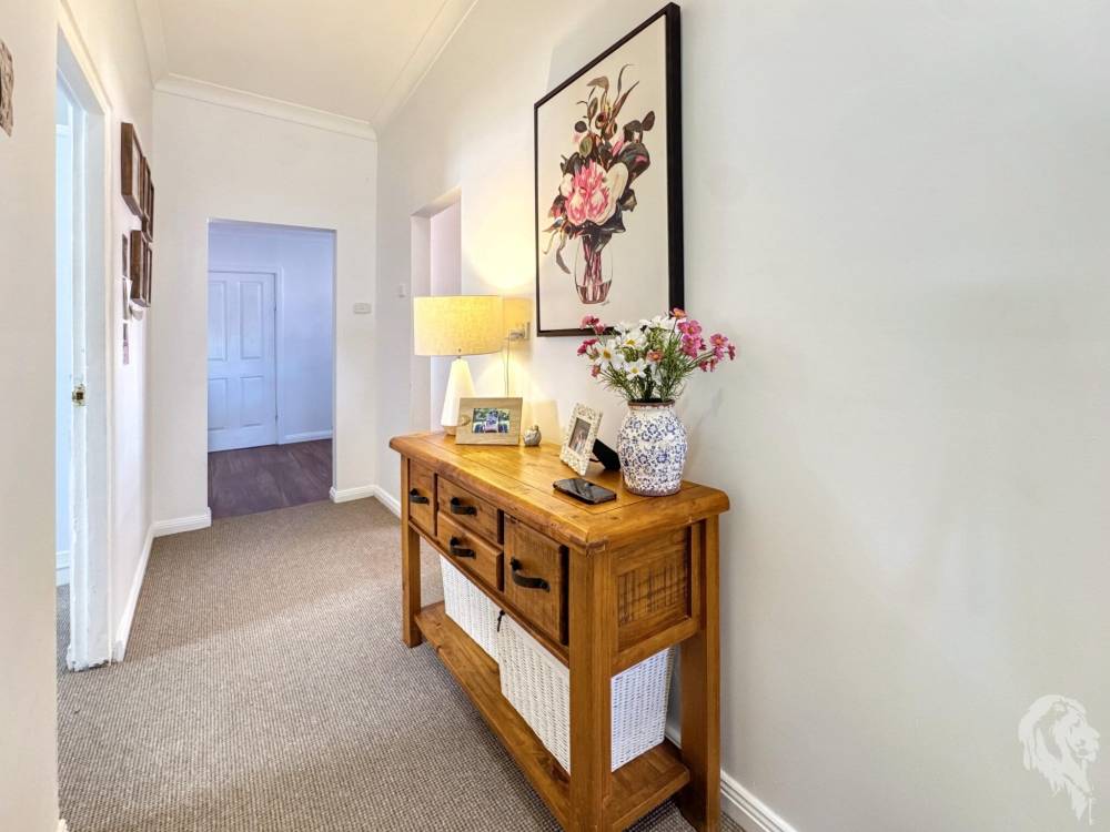 80 Fraser Street, NARRABRI, NSW 2390 AUS