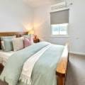 80 Fraser Street, NARRABRI, NSW 2390 AUS