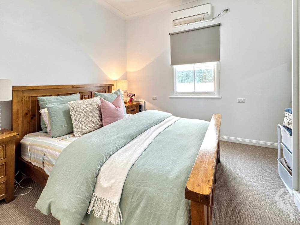 80 Fraser Street, NARRABRI, NSW 2390 AUS