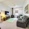 80 Fraser Street, NARRABRI, NSW 2390 AUS