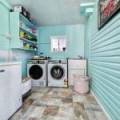 80 Fraser Street, NARRABRI, NSW 2390 AUS
