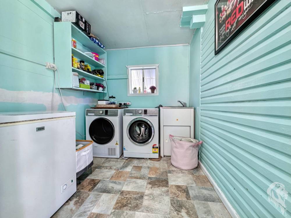 80 Fraser Street, NARRABRI, NSW 2390 AUS