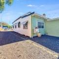 80 Fraser Street, NARRABRI, NSW 2390 AUS