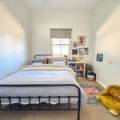80 Fraser Street, NARRABRI, NSW 2390 AUS