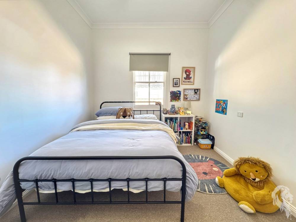 80 Fraser Street, NARRABRI, NSW 2390 AUS