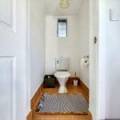 80 Fraser Street, NARRABRI, NSW 2390 AUS