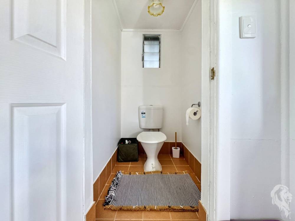80 Fraser Street, NARRABRI, NSW 2390 AUS