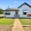 80 Fraser Street, NARRABRI, NSW 2390 AUS