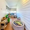 80 Fraser Street, NARRABRI, NSW 2390 AUS