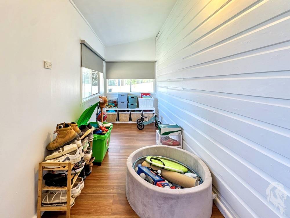 80 Fraser Street, NARRABRI, NSW 2390 AUS