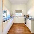 80 Fraser Street, NARRABRI, NSW 2390 AUS
