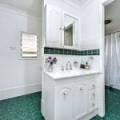 80 Fraser Street, NARRABRI, NSW 2390 AUS