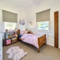 80 Fraser Street, NARRABRI, NSW 2390 AUS