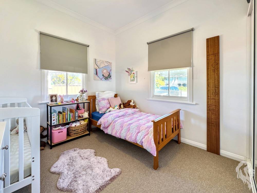 80 Fraser Street, NARRABRI, NSW 2390 AUS