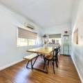 80 Fraser Street, NARRABRI, NSW 2390 AUS