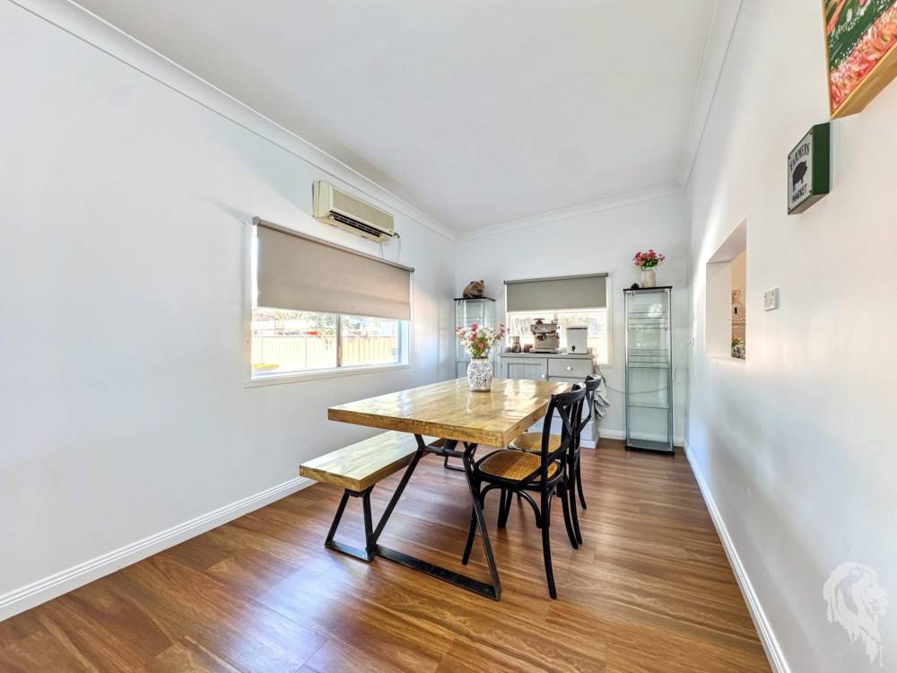 80 Fraser Street, NARRABRI, NSW 2390 AUS