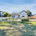 80 Fraser Street, NARRABRI, NSW 2390 AUS
