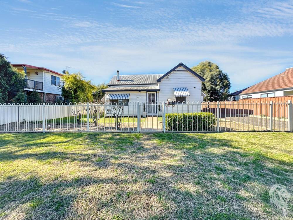 80 Fraser Street, NARRABRI, NSW 2390 AUS