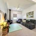 80 Fraser Street, NARRABRI, NSW 2390 AUS