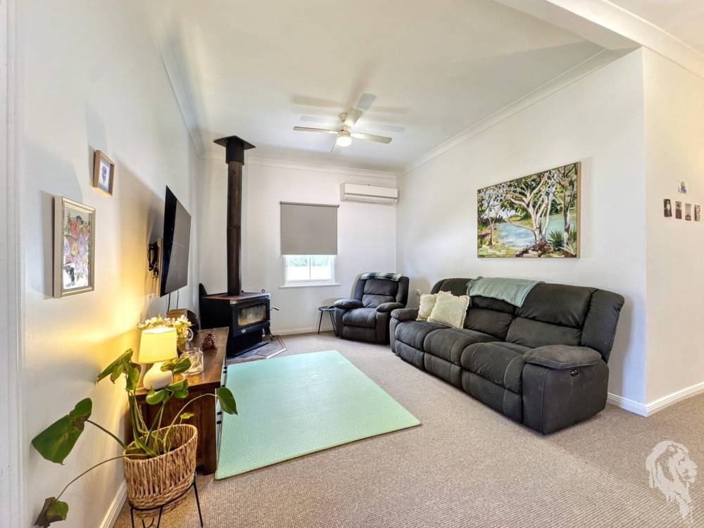 80 Fraser Street, NARRABRI, NSW 2390 AUS