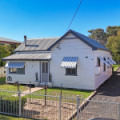 80 Fraser Street, NARRABRI, NSW 2390 AUS