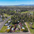 80 Fraser Street, NARRABRI, NSW 2390 AUS
