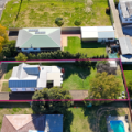 80 Fraser Street, NARRABRI, NSW 2390 AUS