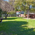 80 Fraser Street, NARRABRI, NSW 2390 AUS