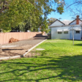 80 Fraser Street, NARRABRI, NSW 2390 AUS