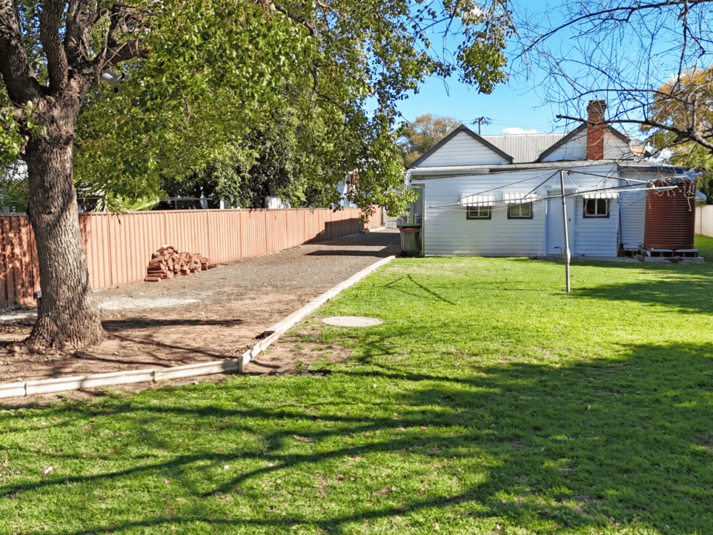 80 Fraser Street, NARRABRI, NSW 2390 AUS