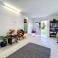 80 Fraser Street, NARRABRI, NSW 2390 AUS