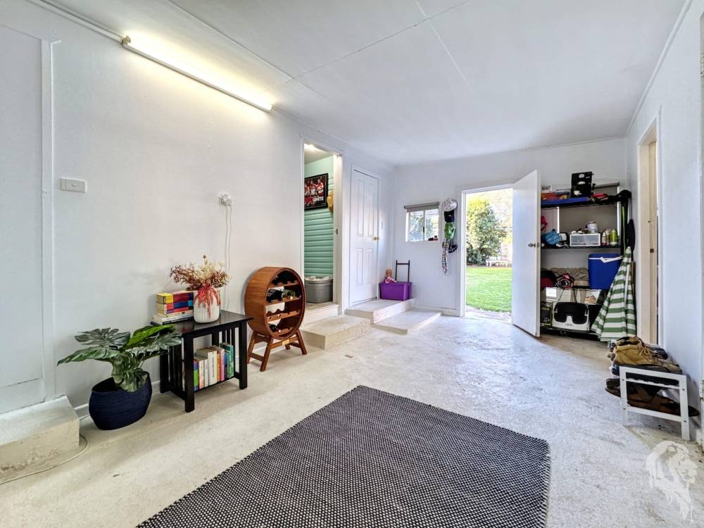 80 Fraser Street, NARRABRI, NSW 2390 AUS
