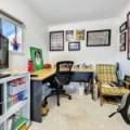 80 Fraser Street, NARRABRI, NSW 2390 AUS