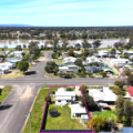 31 Burigal Street, NARRABRI, NSW 2390 AUS