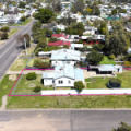 31 Burigal Street, NARRABRI, NSW 2390 AUS