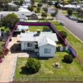 31 Burigal Street, NARRABRI, NSW 2390 AUS