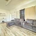31 Burigal Street, NARRABRI, NSW 2390 AUS