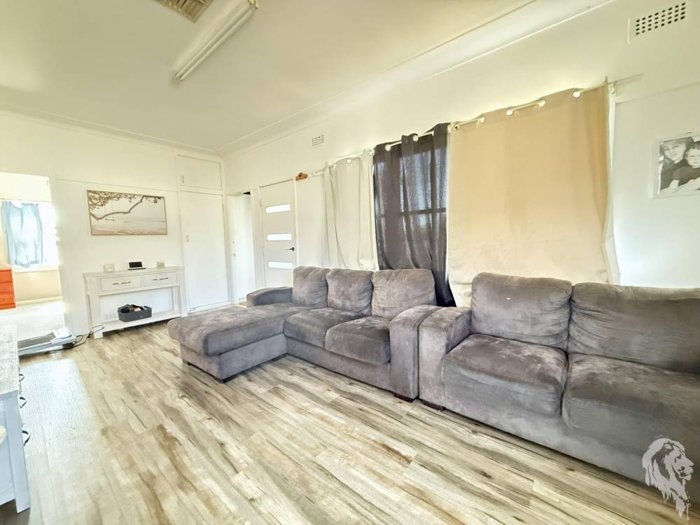 31 Burigal Street, NARRABRI, NSW 2390 AUS