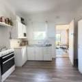 31 Burigal Street, NARRABRI, NSW 2390 AUS