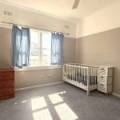 31 Burigal Street, NARRABRI, NSW 2390 AUS