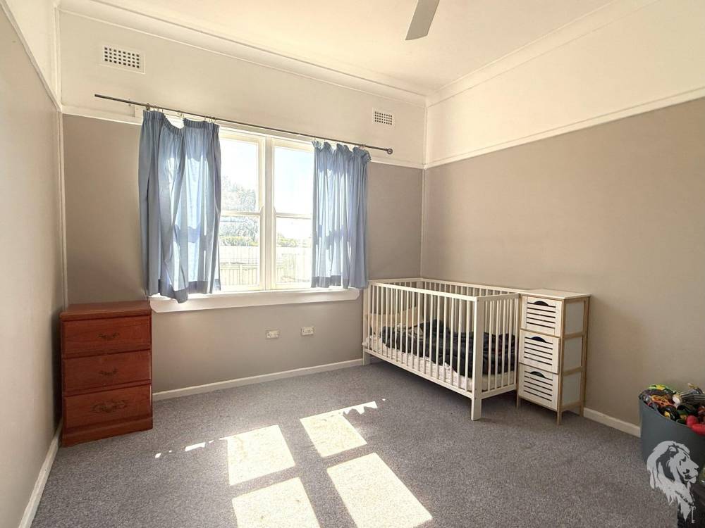 31 Burigal Street, NARRABRI, NSW 2390 AUS