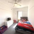 31 Burigal Street, NARRABRI, NSW 2390 AUS
