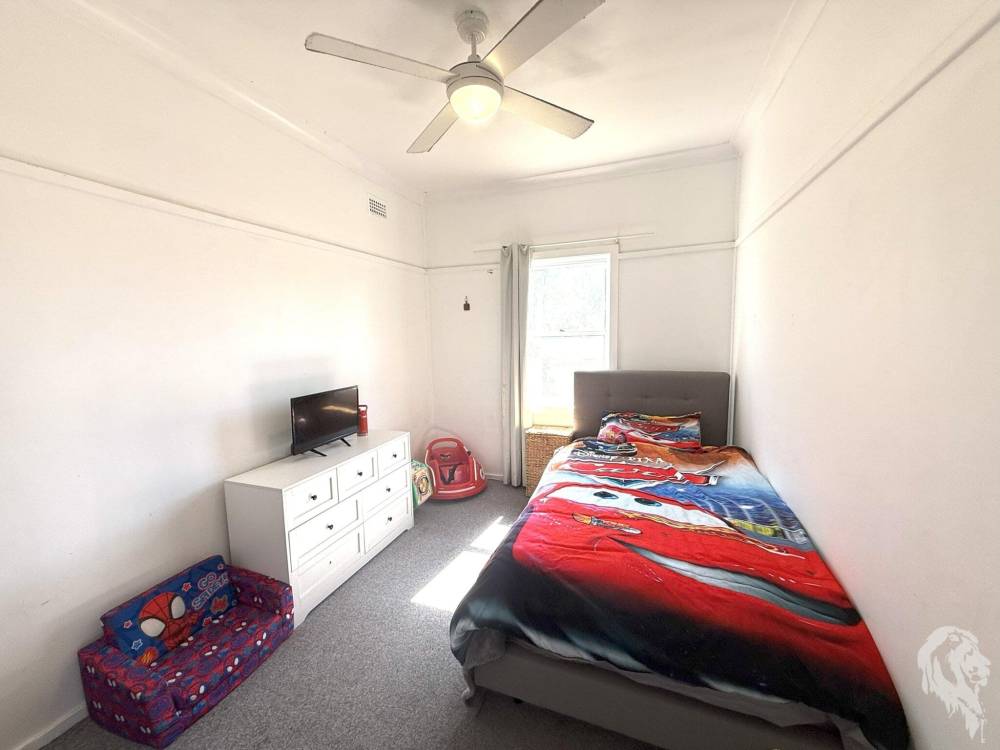 31 Burigal Street, NARRABRI, NSW 2390 AUS