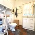31 Burigal Street, NARRABRI, NSW 2390 AUS