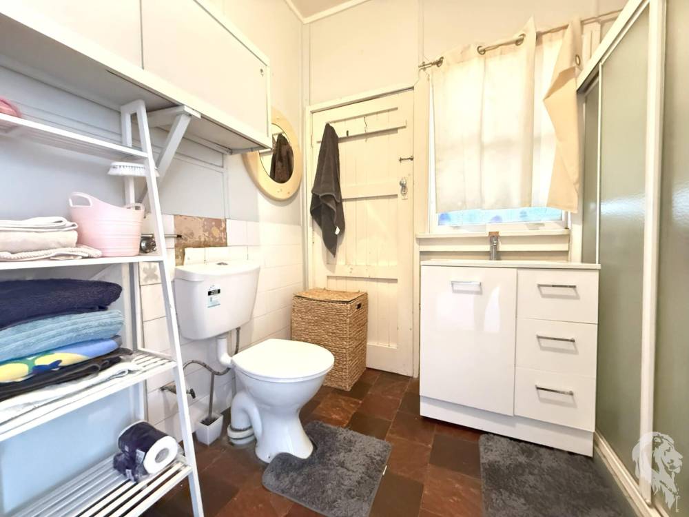 31 Burigal Street, NARRABRI, NSW 2390 AUS