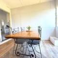 31 Burigal Street, NARRABRI, NSW 2390 AUS
