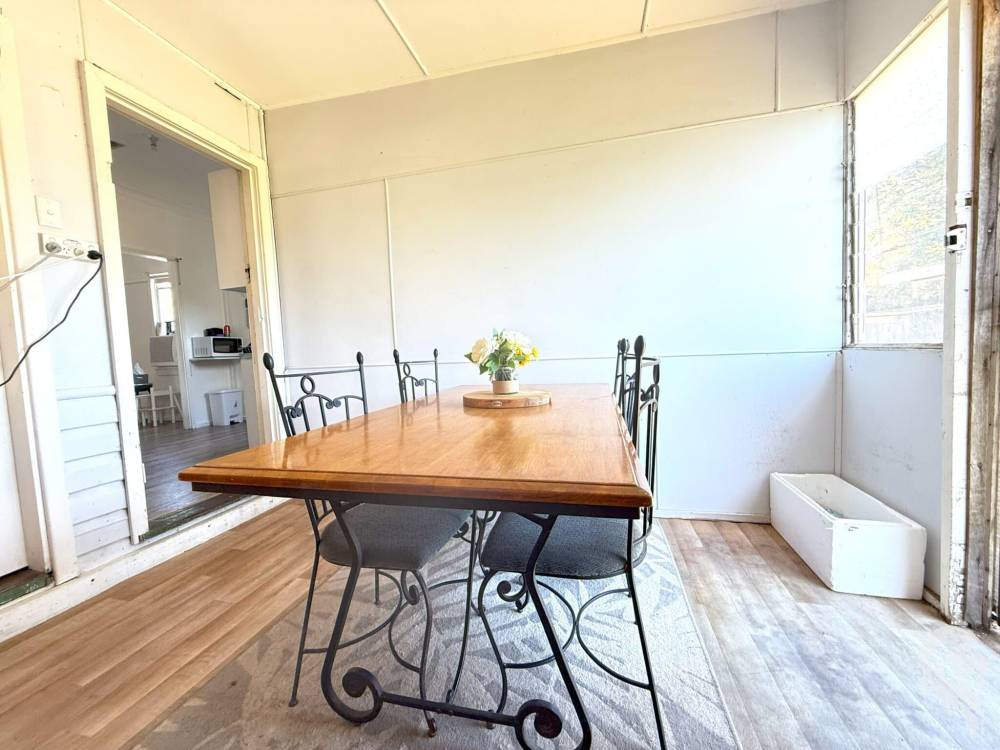31 Burigal Street, NARRABRI, NSW 2390 AUS